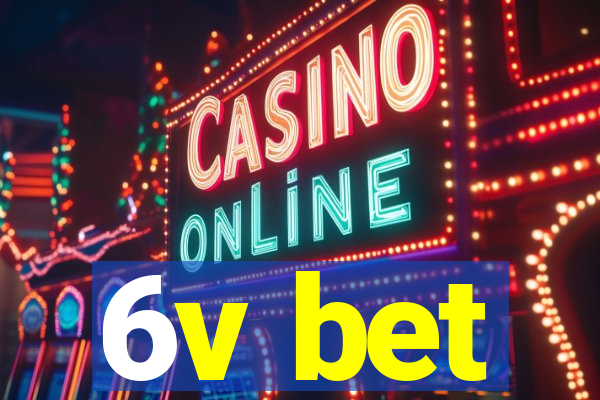 6v bet